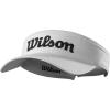 image:imageWILSON Golf Visor  White OSFAWhite