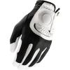image:imageWILSON Staff Fit All Logo Glove  Mens Right Hand WhiteBlack