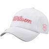 image:imageWILSON womens Womens Pro TourBlueWhite