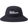 image:imageWilson Mens HatBlack
