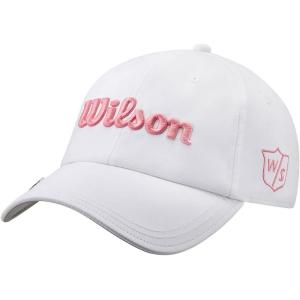 image:imageWILSON womens Womens Pro TourBlueWhite