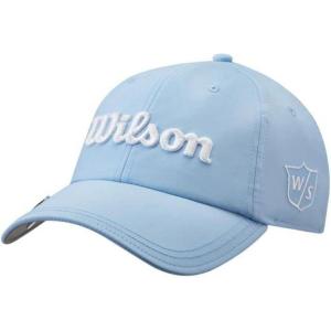 image:imageWILSON womens Womens Pro TourPinkWhite