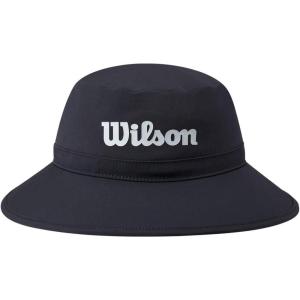 image:imageWilson Mens HatBlack