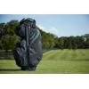 image:imageWilson Sporting Goods UnisexAdult CartAll Black