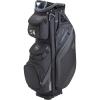 image:imageWilson Sporting Goods UnisexAdult CartAll Black
