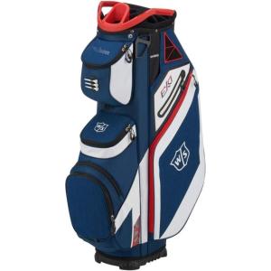 image:imageWilson Staff EXO Cart Golf Bag