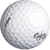 image:imageWilson Chaos Golf BallsWhite
