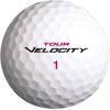 image:imageWilson Golf Tour Velocity 15 Golf Ball Pack Women