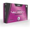 image:imageWilson Golf Tour Velocity 15 Golf Ball Pack Women