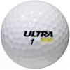 image:imageWilson Ultra 500 Distance Golf Ball