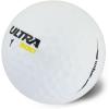 image:imageWilson Ultra 500 Distance Golf Ball