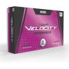 image:imageWilson Golf Tour Velocity 15 Golf Ball Pack Women