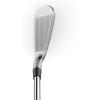 image:imageWilson 2026 Staff Model Blade Irons Right Hand Stiff 4PWRight