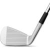 image:imageWilson 2026 Staff Model Blade Irons Right Hand Stiff 4PWRight