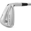 image:imageWilson 2026 Staff Model CB Irons Stiff  Regular 4PWRight