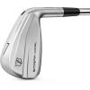image:imageWilson 2026 Staff Model XB Irons Stiff  Regular 4PWLeft