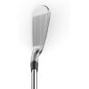 image:imageWilson 2026 Staff Model XB Irons Stiff  Regular 4PWLeft
