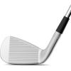 image:imageWilson 2026 Staff Model XB Irons Stiff  Regular 4PWLeft