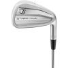 image:imageWilson 2026 Staff Model CB Irons Stiff  Regular 4PWRight