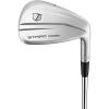 image:imageWilson 2026 Staff Model XB Irons Stiff  Regular 4PWRight
