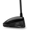 image:imageWilson 2026 DYNAPWR Max Drivers 910512 Degrees105 Degrees