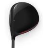 image:imageWilson 2026 DYNAPWR Max Drivers 910512 Degrees12 Degrees