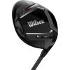image:imageWilson 2026 DYNAPWR Max Drivers 910512 Degrees9 Degrees