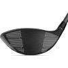 image:imageWilson 2026 DYNAPWR Max Drivers 910512 Degrees9 Degrees
