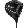 image:imageWilson 2026 DYNAPWR Max Drivers 910512 Degrees9 Degrees