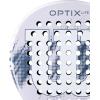 image:imageWilson Optix V2 Lite Padel RacketsLilac
