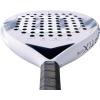 image:imageWilson Optix V2 Lite Padel RacketsLilac