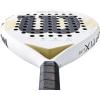 image:imageWilson Optix V2 Lite Padel RacketsWhite