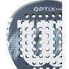 image:imageWilson Optix V2 Power Padel RacketsBlue