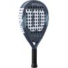 image:imageWilson Optix V2 Power Padel RacketsBlue