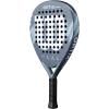 image:imageWilson Optix V2 Power Padel RacketsBlue