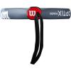 image:imageWilson Optix V2 Power Padel RacketsBlue