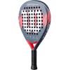 image:imageWilson Optix V2 Power Padel RacketsRed