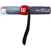 image:imageWilson Optix V2 Power Padel RacketsRed