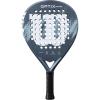 image:imageWilson Optix V2 Power Padel RacketsBlue