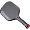 image:imageWilson Blaze SF Tour 16 Pickleball Paddle BlackRed 414
