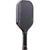 image:imageWilson Blaze SF Tour 16 Pickleball Paddle BlackRed 414