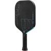 image:imageWilson Cadence Edgeless 16 Pickleball PaddleBlackBlue