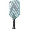 image:imageWilson Fierce V2 Pickleball PaddlesBlackWhite