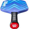image:imageWilson Fierce V2 Pickleball PaddlesPink