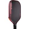 image:imageWilsons Blaze SF Pro 13 Pickleball Paddle BlackRed 414