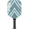 image:imageWilson Fierce V2 Pickleball PaddlesBlackWhite