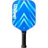 image:imageWilson Fierce V2 Pickleball PaddlesPink