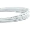 image:imageWilson Revolve 17 Tennis String  Set White