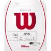 image:imageWilson Revolve 17 Tennis String  Set White