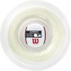 image:imageWilson Sensation 660Feet Reel15